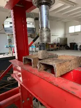 Car Master Garage СТО Львів — фото 3