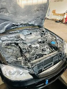 Car Master Garage СТО Львів — фото 4