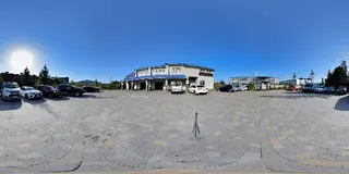 СТО ремонт електроніки — фото