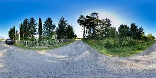 СТО ремонт електроніки — фото 2