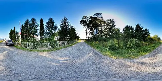 СТО ремонт електроніки — фото 2