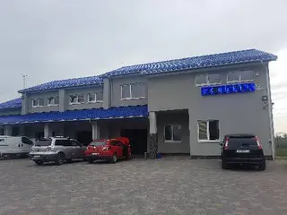 СТО ремонт електроніки — фото 4