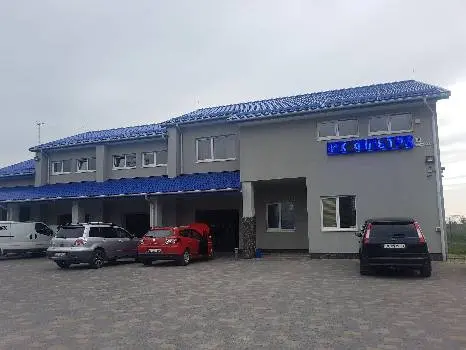 СТО ремонт електроніки — фото 4