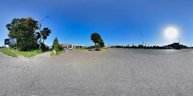 СТО ремонт електроніки — фото 5