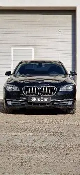 SkloCar - Встановлення Автоскла у Львові — фото 2