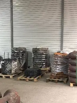 Теплоарматура — фото 5