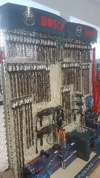 ТОВ "Вимпелгруп" — фото