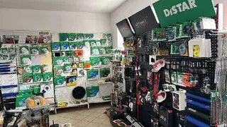 ТОВ "Вимпелгруп" — фото 5