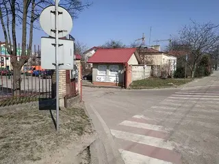 Центр теплоізоляції — фото