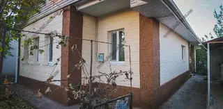 Центр утеплення — фото