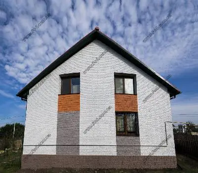 Центр утеплення — фото 4