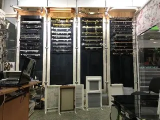 Shade Store Тканинні ролети Римські штори Дерев'яні жалюзі Карнизи — фото 3