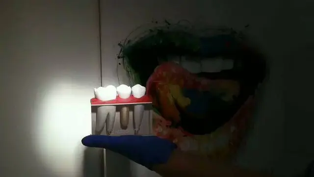 Стоматологічна клініка VAV Dental — фото 2