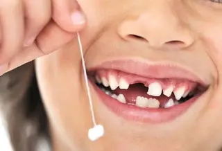 Стоматологічна клініка VAV Dental — фото 3