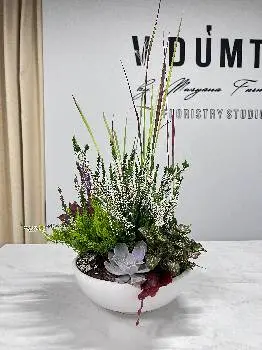 Студія флористики V DUMTSI — фото 5