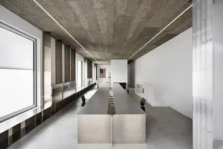 Герадизайн Heradesign — фото 4
