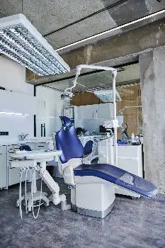 Bakiko Dental — фото