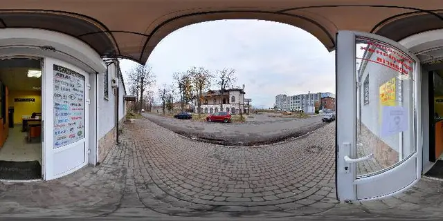 Гідравлічні шланги, рукави високого тиску (РВТ) - Спецтехніка Львів — фото 2