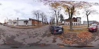 Гідравлічні шланги, рукави високого тиску (РВТ) - Спецтехніка Львів — фото 3