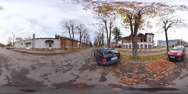 Гідравлічні шланги, рукави високого тиску (РВТ) - Спецтехніка Львів — фото 3