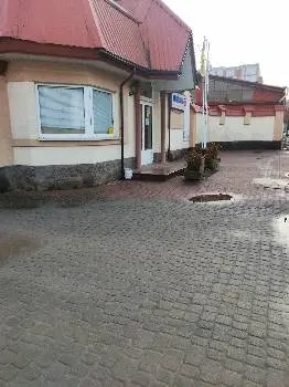 ЕЛЕКТРОН-Т НВП ТОВ — фото 4
