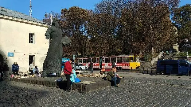 Королівський арсенал — фото 2