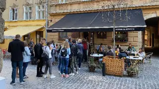 Корки та крихти — фото 4