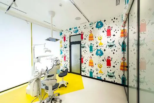 Solonko Sovyak Dentistry Center — фото 3