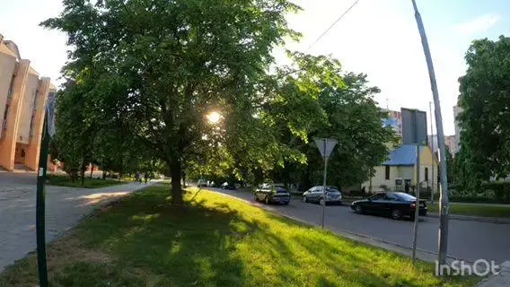 Стоматологія Центр стоматології Формула Дент. Імплантація зубів. Вініри. Ортодонт. — фото 2