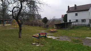Дитячий садок №132 — фото