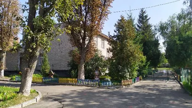 Дитячий садок №132 — фото 4