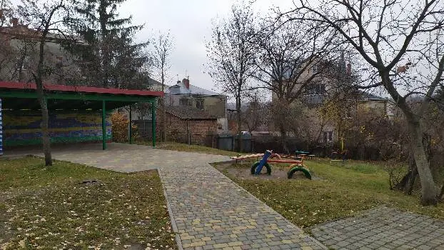 Дитячий садок №132 — фото 5