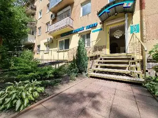 HUK Dentistry Center (ГУК ДЕНТА Л) — фото
