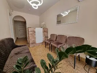 HUK Dentistry Center (ГУК ДЕНТА Л) — фото 3
