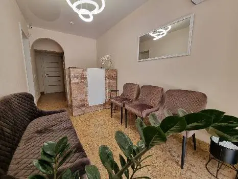 HUK Dentistry Center (ГУК ДЕНТА Л) — фото 3