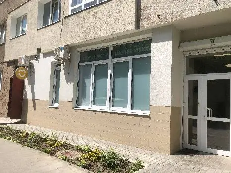 MasterVision - стоматологічна клініка та лабораторія — фото 2