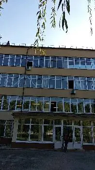 Науково-виробниче об’єднання (НВО) "Термоприлад" — фото 2
