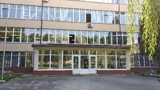 Науково-виробниче об’єднання (НВО) "Термоприлад" — фото 4