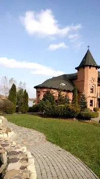 Релакс комплекс "Шепільська" — фото 2