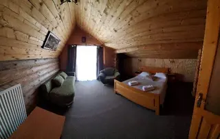 Релакс комплекс "Шепільська" — фото 3