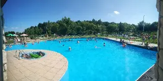 Релакс комплекс "Шепільська" — фото 4
