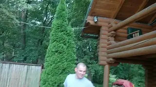 База відпочинку "Лісна" — фото 2