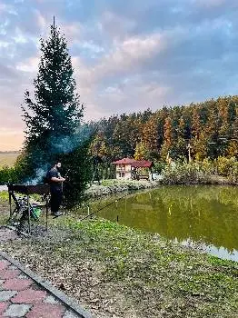 Відпочинковий комплекс "Морозів Кут" — фото 3