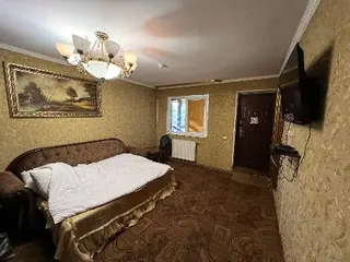 Пайташ - відпочинковий комплекс | ресторан | готель — фото 2