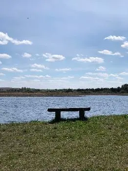 Сонячні Озера — фото 4