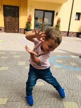 Kingdom Kids мережа дитячих садків — фото 5