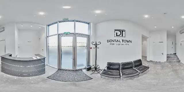 Dental Town — фото 2