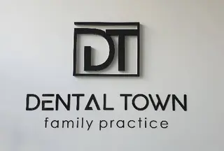 Dental Town — фото 4