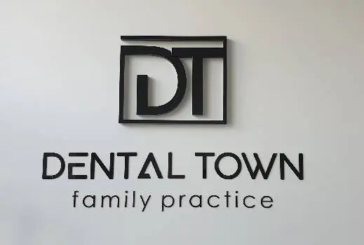 Dental Town — фото 4