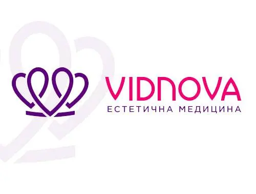 Стоматологія Vidnova у Львові — фото 2